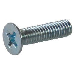 vite-per-metallo-inox-a2-tsp-4-x-40