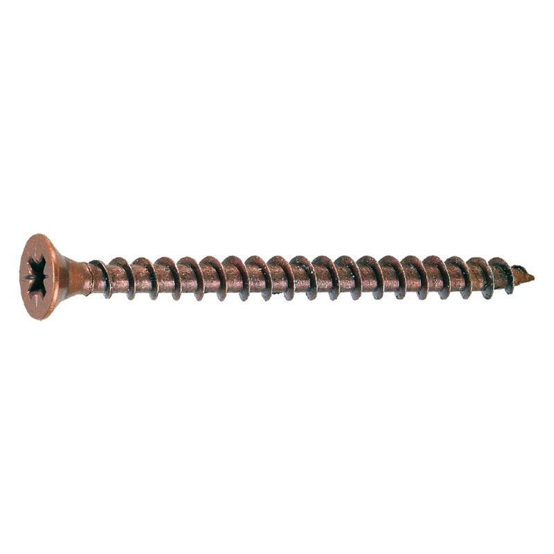 vite-per-legno-tsp-bronzata-tsp-mm-25-x-12