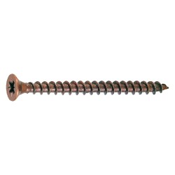 vite-per-legno-tsp-bronzata-tsp-mm-40-x-16