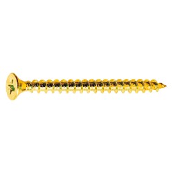 vite-per-legno-tsp-ottonata-tsp-mm-30-x-25