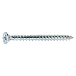 vite-per-legno-tsp-zincata-tsp-mm-40-x-16