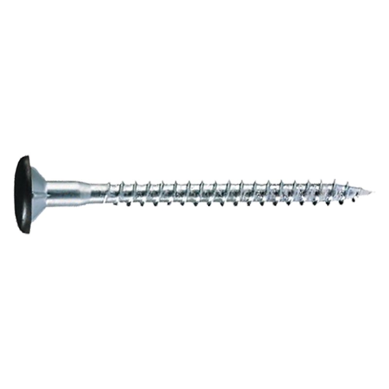 vite-per-legno-tsp-zincata-con-foro-per-cappucci-tsp-mm-45-x-60