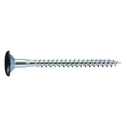 vite-per-legno-tsp-zincata-con-foro-per-cappucci-tsp-mm-50-x-60
