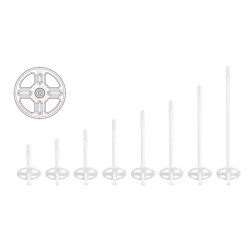 tassello-pannelli-isolanti-con-chiodo-polietilene-lunghezza-mm-150