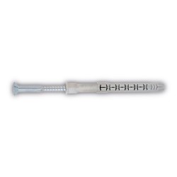 tassello-nylon-prolungato-x5-mm-10-x-100-vite-7-x-105-fiss-30mm