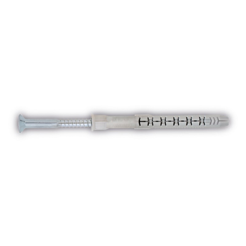 tassello-nylon-prolungato-x5-mm-10-x-115-vite-7-x-120-fiss-45mm