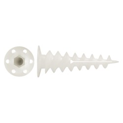 tassello-per-pannelli-isolanti-o-mm-33-x-lungh-mm-50