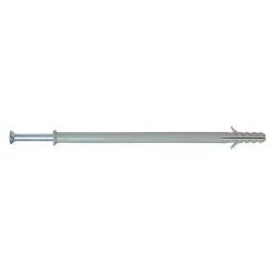 tassello-nylon-prolungato-mm-8-x-160-vite-52-x-165