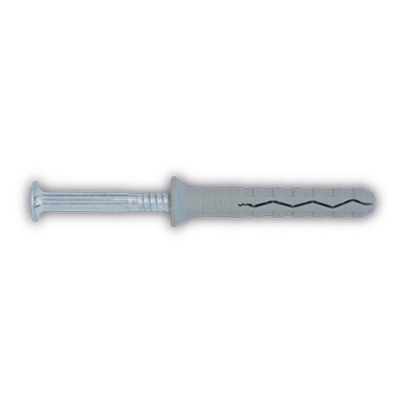 tassello-nylon-tss-mm-6-x-40-vite-38-x-45-fis-10mm