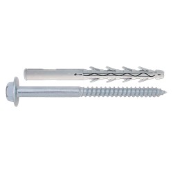 tassello-nylon-tupp-mm-16-x-200-vite-12-x-210-fiss-105