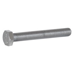 bullone-testa-esagonale-inox-a2-5-x-16