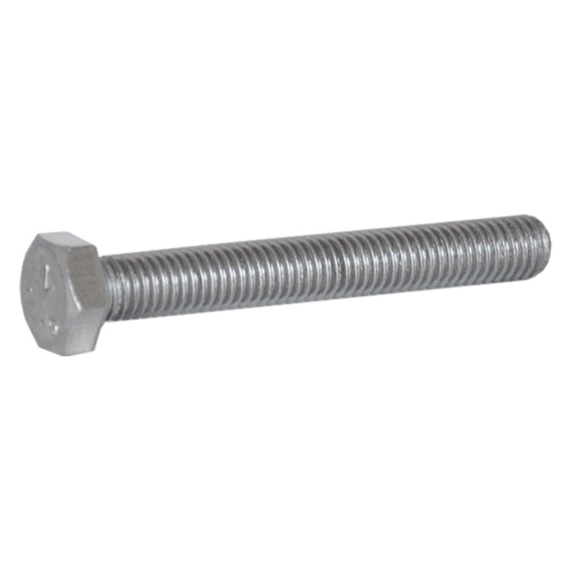 bullone-testa-esagonale-inox-a2-5-x-40