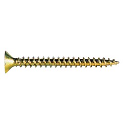 vite-per-legno-tsp-tsp-30x-16-pz-100