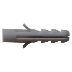 tassello-nylon-c-c-12-12-x-60