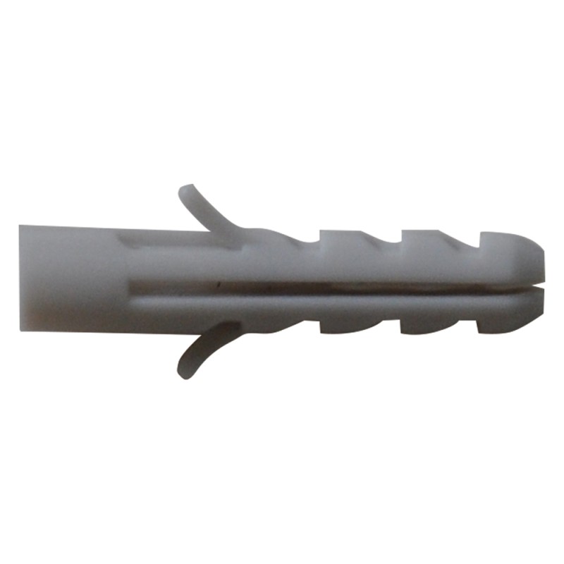 tassello-nylon-c-c-12-12-x-60