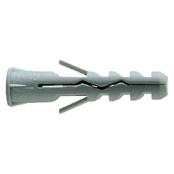 tassello-nylon-cb-cb5-5-x-25