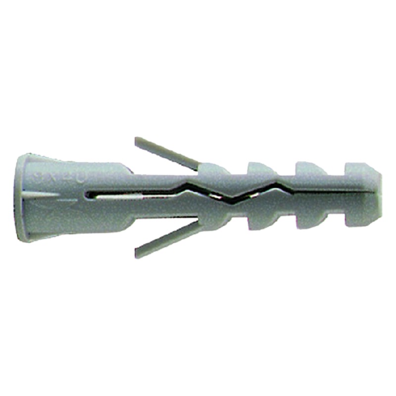 tassello-nylon-cb-cb10-10-x-50