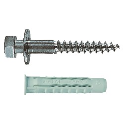 tassello-nylon-gxvm-gx-8-vm-8-x-40-vite-6-x-60