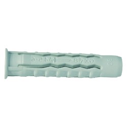 tassello-nylon-gl-gl10-10-x-50