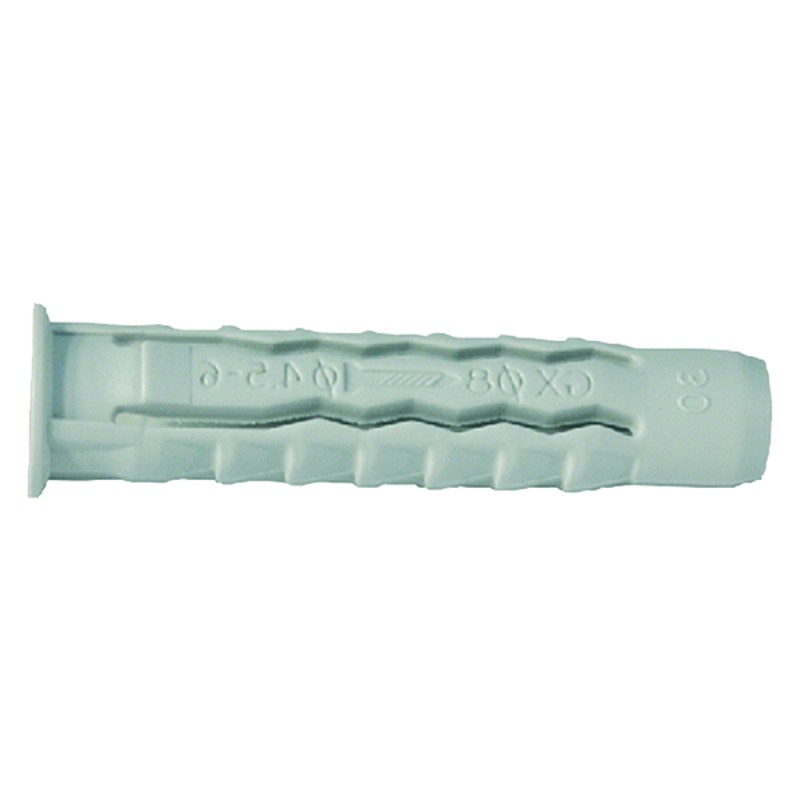 tassello-nylon-gl-gl14-14-x-70