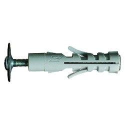 tassello-nylon-casa-ca-9-50-7-m4-9-x-50