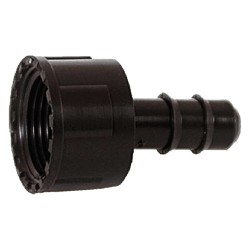 raccordo-portagomma-con-ghiera-femmina-o-16-x-3-4-pz-5
