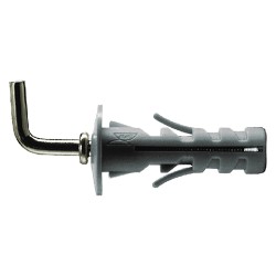 tassello-nylon-casa-ca-12-45-2-m5-12-x-45
