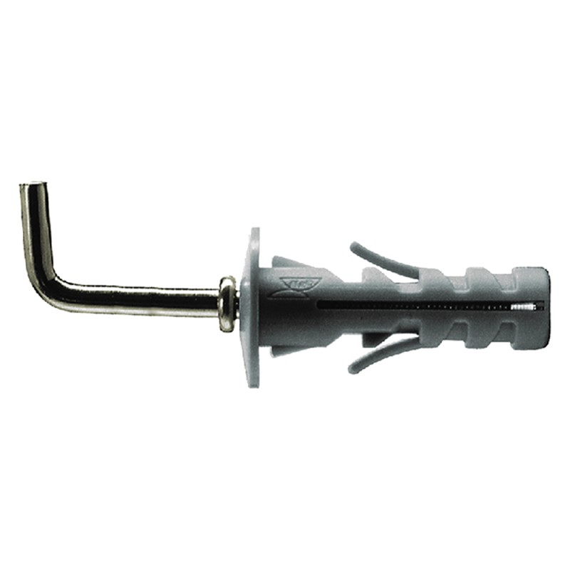 tassello-nylon-casa-ca-9-40-3-m4-9-x-40