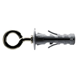 tassello-nylon-casa-ca-9-40-6-m4-9-x-40