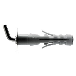 tassello-nylon-casa-ca-9-50-1-m4-9-x-50