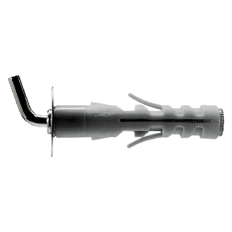 tassello-nylon-casa-ca-12-58-1-m5-12-x-58