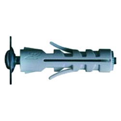 tassello-nylon-casa-ca-12-45-7-m5-12-x-45