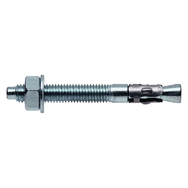 tassello-ancorante-acciaio-sita-s895-45-8-x-95-vite-m-8