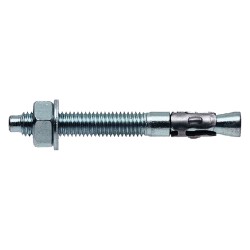 tassello-ancorante-acciaio-sita-s8115-65-8-x-115-vite-m-8