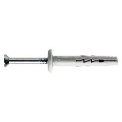tassello-nylon-a-percussione-turbo-jet-tj6-40b-6-x-40-vite-38-x-45