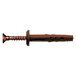 tassello-nylon-a-percussione-turbo-jet-tj6-55br-6-x-55-vite-38-x-60