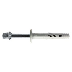 tassello-nylon-a-percussione-turbo-jet-tj6-40vf-6-x-40-vite-4-x-45