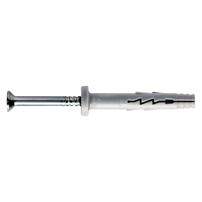 tassello-nylon-a-percussione-turbo-jet-tj6-55v-6-x-55-vite-38-x-60