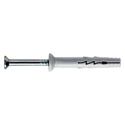 tassello-nylon-turbo-jet-tj6-40sv-6-x-40-vite-38-x-45