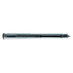 tassello-nylon-infisso-k10c120-10-x-120-vite-6-x-125