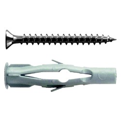 tassello-nylon-gbu-gbu-10-v-10-x-60-vite-60-x-80