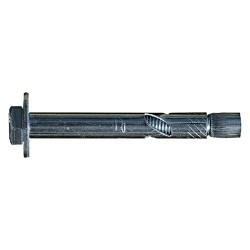 tassello-ancorante-acciaio-delta-delv845-8-x-45-vite-m-6-x-45