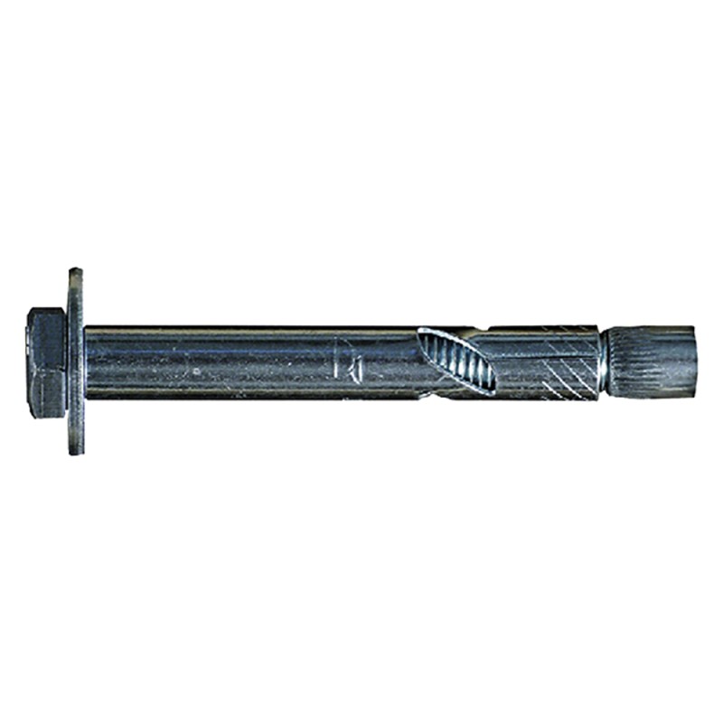 tassello-ancorante-acciaio-delta-delv12120-12-x-120-vite-m-10-x-120