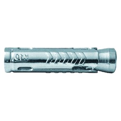 tassello-ancorante-acciaio-ntr-ntr8-12-x-52