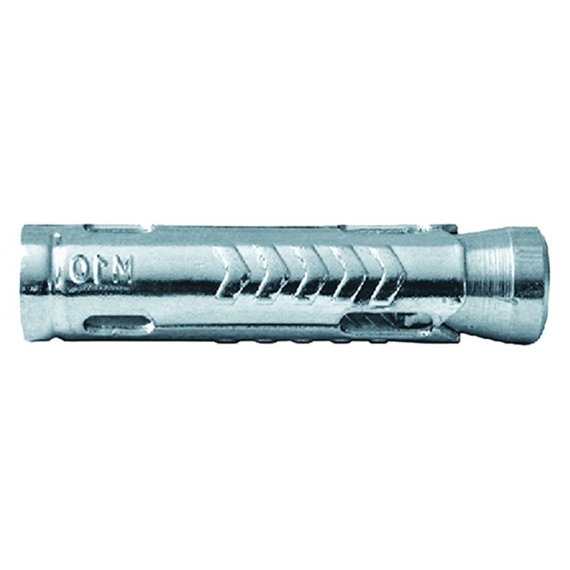 tassello-ancorante-acciaio-ntr-ntr8-12-x-52