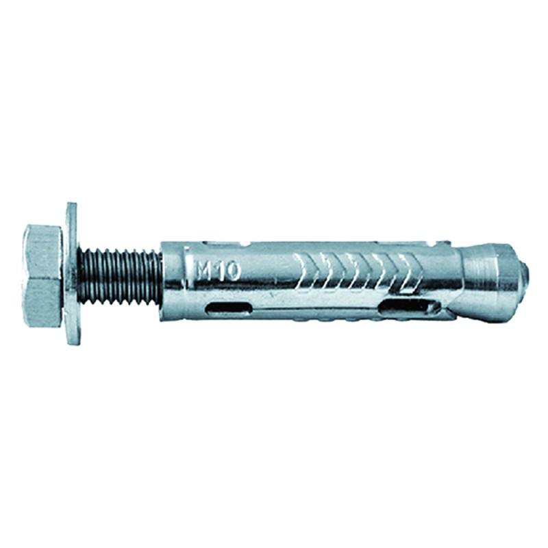 tassello-ancorante-acciaio-ntr-v-ntr8-v-12-x-52-vite-m-8-x-60