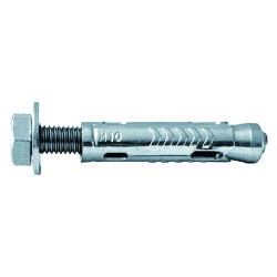 tassello-ancorante-acciaio-ntr-v-ntr12-v-18-x-75-vite-m-12-x-90