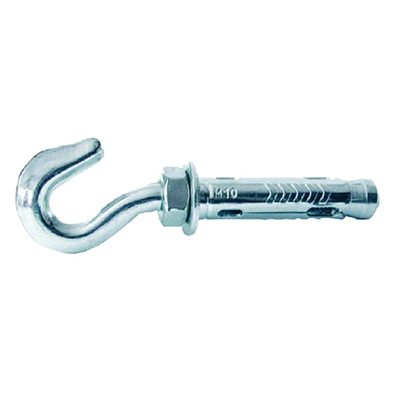 tassello-ancorante-acciaio-ntr-g-ntr10-g-15-x-60-gancio-10-x-80