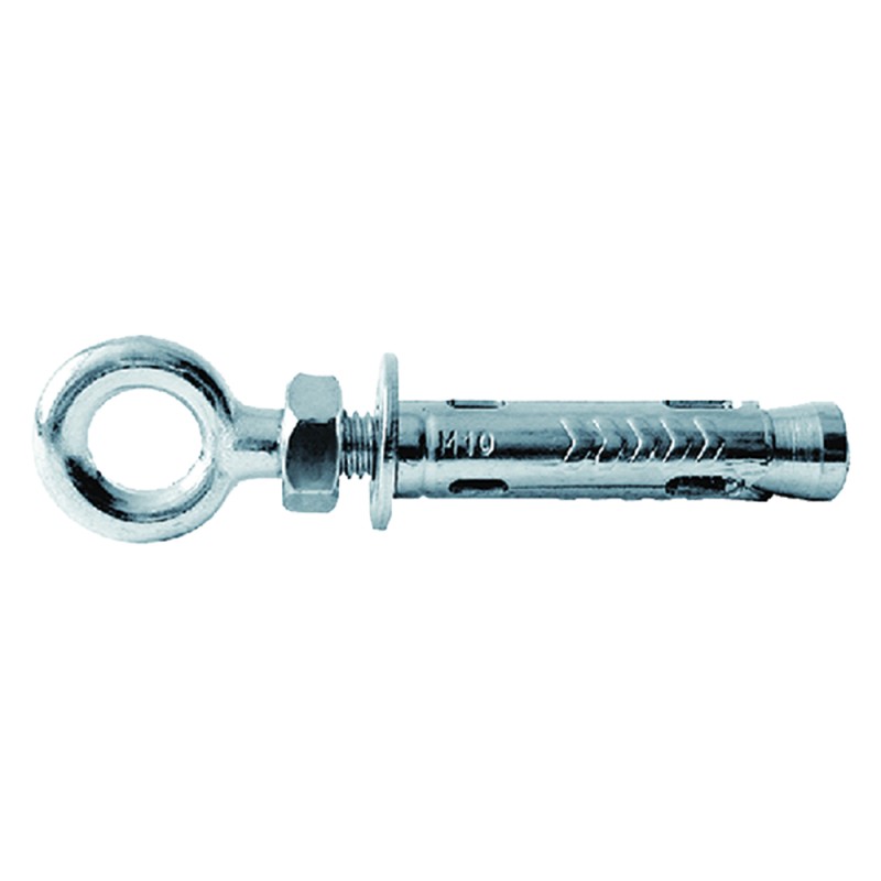 tassello-ancorante-acciaio-ntr-c-ntr8-c-12-x-52-occhiolo-m-8-x-65