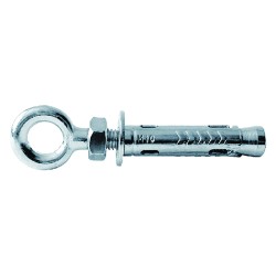 tassello-ancorante-acciaio-ntr-c-ntr12-c-18-x-75-occhiolo-m-12-x90